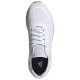 Adidas N-5923